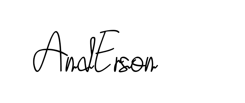 The best way (DarlingtonDemo-z8xjG) to make a short signature is to pick only two or three words in your name. The name Ceard include a total of six letters. For converting this name. Ceard signature style 2 images and pictures png