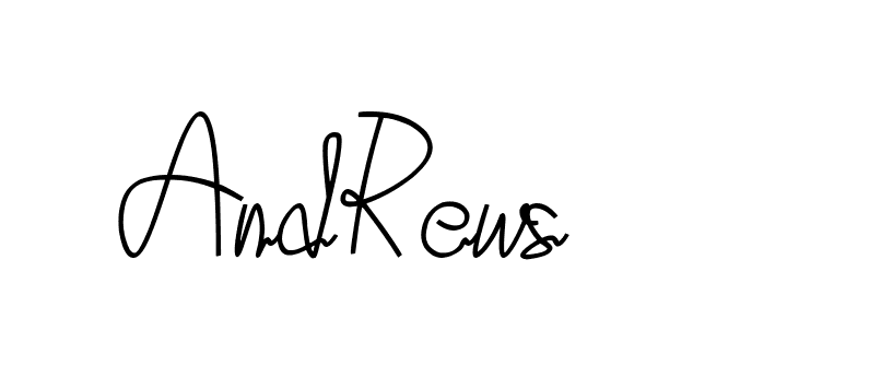 The best way (DarlingtonDemo-z8xjG) to make a short signature is to pick only two or three words in your name. The name Ceard include a total of six letters. For converting this name. Ceard signature style 2 images and pictures png
