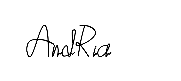 The best way (DarlingtonDemo-z8xjG) to make a short signature is to pick only two or three words in your name. The name Ceard include a total of six letters. For converting this name. Ceard signature style 2 images and pictures png