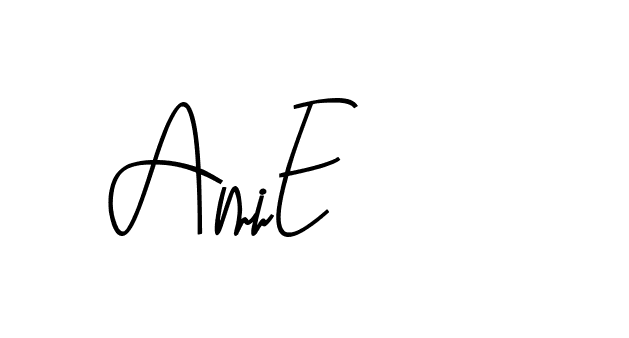 The best way (DarlingtonDemo-z8xjG) to make a short signature is to pick only two or three words in your name. The name Ceard include a total of six letters. For converting this name. Ceard signature style 2 images and pictures png