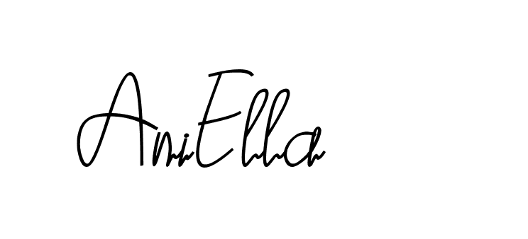 The best way (DarlingtonDemo-z8xjG) to make a short signature is to pick only two or three words in your name. The name Ceard include a total of six letters. For converting this name. Ceard signature style 2 images and pictures png