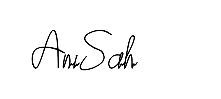 The best way (DarlingtonDemo-z8xjG) to make a short signature is to pick only two or three words in your name. The name Ceard include a total of six letters. For converting this name. Ceard signature style 2 images and pictures png