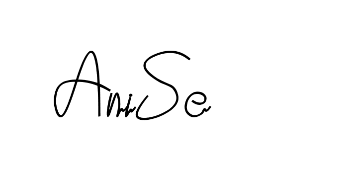 The best way (DarlingtonDemo-z8xjG) to make a short signature is to pick only two or three words in your name. The name Ceard include a total of six letters. For converting this name. Ceard signature style 2 images and pictures png