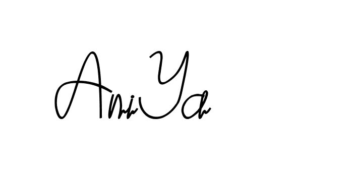 The best way (DarlingtonDemo-z8xjG) to make a short signature is to pick only two or three words in your name. The name Ceard include a total of six letters. For converting this name. Ceard signature style 2 images and pictures png