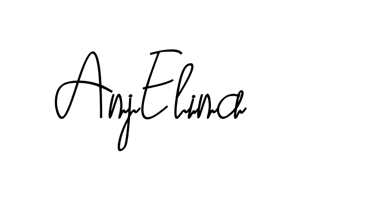 The best way (DarlingtonDemo-z8xjG) to make a short signature is to pick only two or three words in your name. The name Ceard include a total of six letters. For converting this name. Ceard signature style 2 images and pictures png