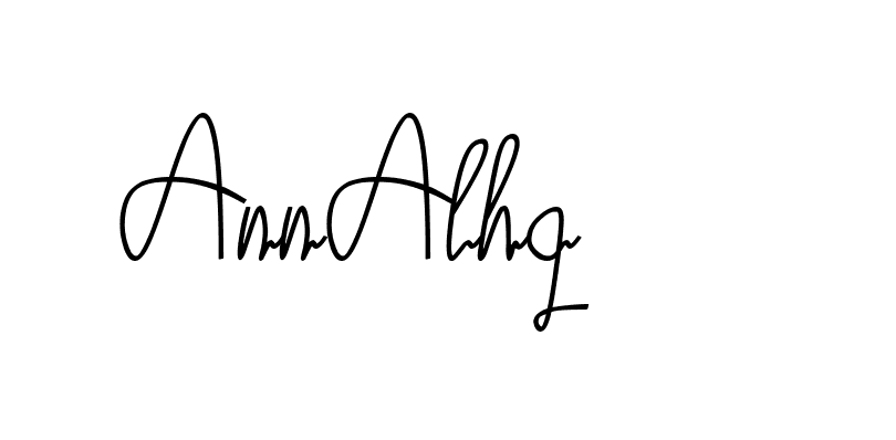 The best way (DarlingtonDemo-z8xjG) to make a short signature is to pick only two or three words in your name. The name Ceard include a total of six letters. For converting this name. Ceard signature style 2 images and pictures png