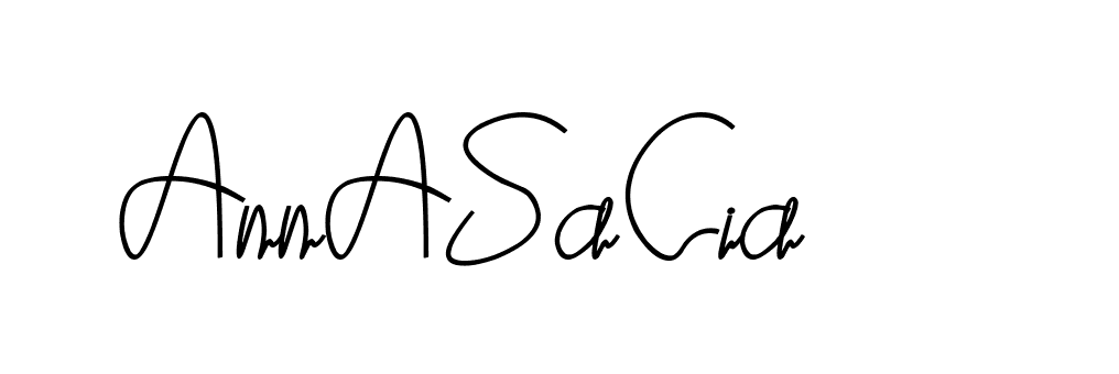 The best way (DarlingtonDemo-z8xjG) to make a short signature is to pick only two or three words in your name. The name Ceard include a total of six letters. For converting this name. Ceard signature style 2 images and pictures png