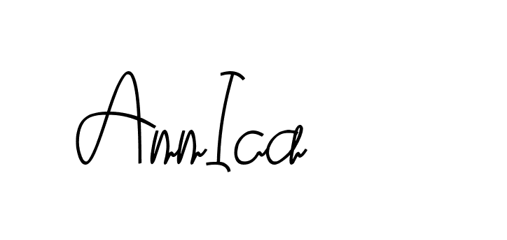 The best way (DarlingtonDemo-z8xjG) to make a short signature is to pick only two or three words in your name. The name Ceard include a total of six letters. For converting this name. Ceard signature style 2 images and pictures png