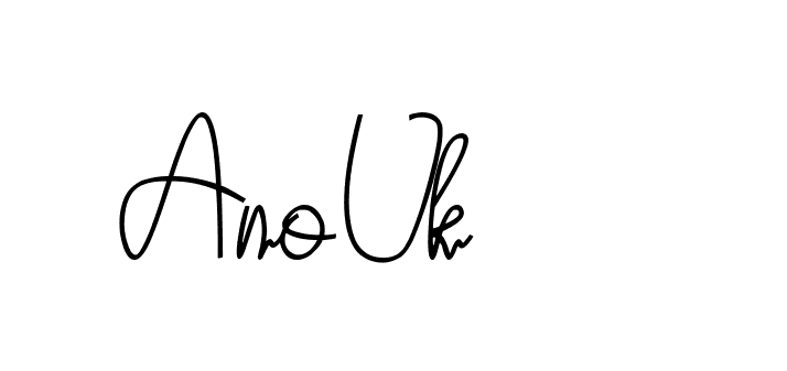 The best way (DarlingtonDemo-z8xjG) to make a short signature is to pick only two or three words in your name. The name Ceard include a total of six letters. For converting this name. Ceard signature style 2 images and pictures png