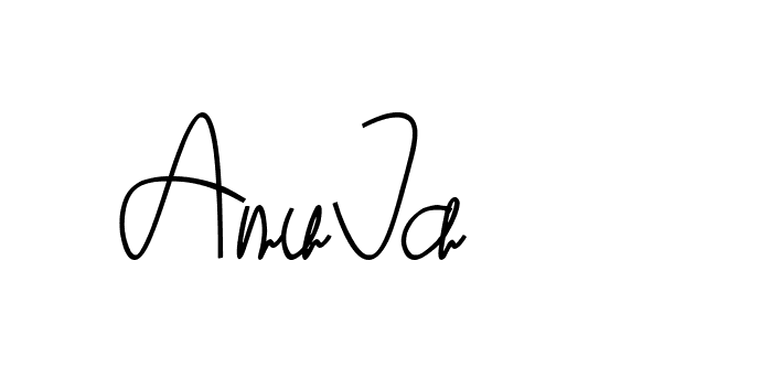 The best way (DarlingtonDemo-z8xjG) to make a short signature is to pick only two or three words in your name. The name Ceard include a total of six letters. For converting this name. Ceard signature style 2 images and pictures png