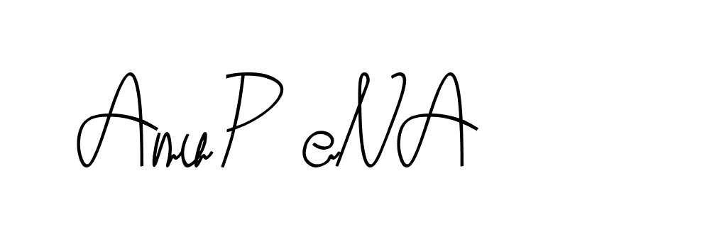 The best way (DarlingtonDemo-z8xjG) to make a short signature is to pick only two or three words in your name. The name Ceard include a total of six letters. For converting this name. Ceard signature style 2 images and pictures png