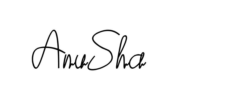 The best way (DarlingtonDemo-z8xjG) to make a short signature is to pick only two or three words in your name. The name Ceard include a total of six letters. For converting this name. Ceard signature style 2 images and pictures png