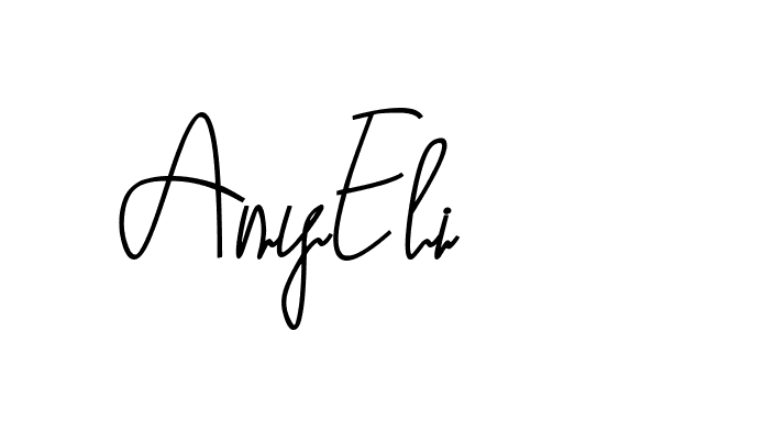 The best way (DarlingtonDemo-z8xjG) to make a short signature is to pick only two or three words in your name. The name Ceard include a total of six letters. For converting this name. Ceard signature style 2 images and pictures png