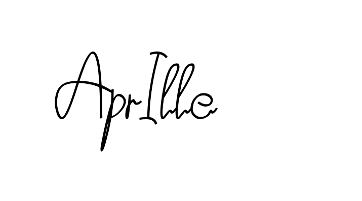 The best way (DarlingtonDemo-z8xjG) to make a short signature is to pick only two or three words in your name. The name Ceard include a total of six letters. For converting this name. Ceard signature style 2 images and pictures png