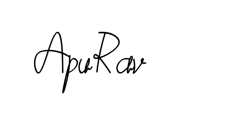 The best way (DarlingtonDemo-z8xjG) to make a short signature is to pick only two or three words in your name. The name Ceard include a total of six letters. For converting this name. Ceard signature style 2 images and pictures png