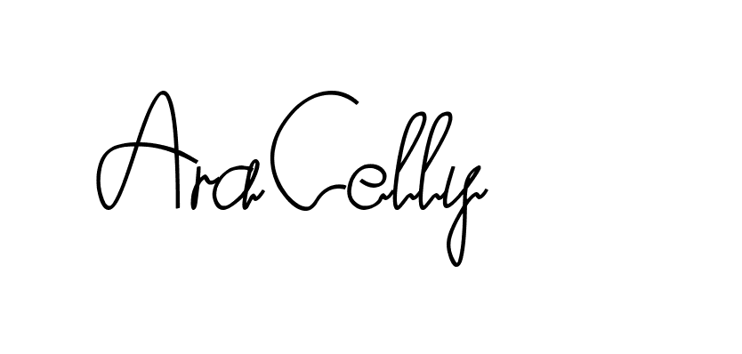 The best way (DarlingtonDemo-z8xjG) to make a short signature is to pick only two or three words in your name. The name Ceard include a total of six letters. For converting this name. Ceard signature style 2 images and pictures png