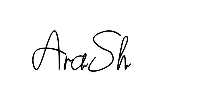 The best way (DarlingtonDemo-z8xjG) to make a short signature is to pick only two or three words in your name. The name Ceard include a total of six letters. For converting this name. Ceard signature style 2 images and pictures png