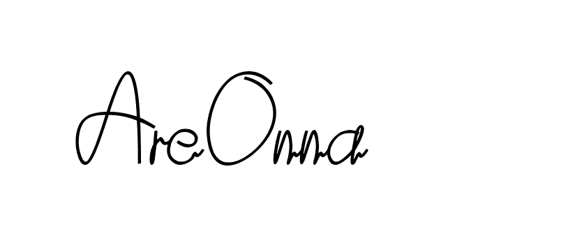 The best way (DarlingtonDemo-z8xjG) to make a short signature is to pick only two or three words in your name. The name Ceard include a total of six letters. For converting this name. Ceard signature style 2 images and pictures png