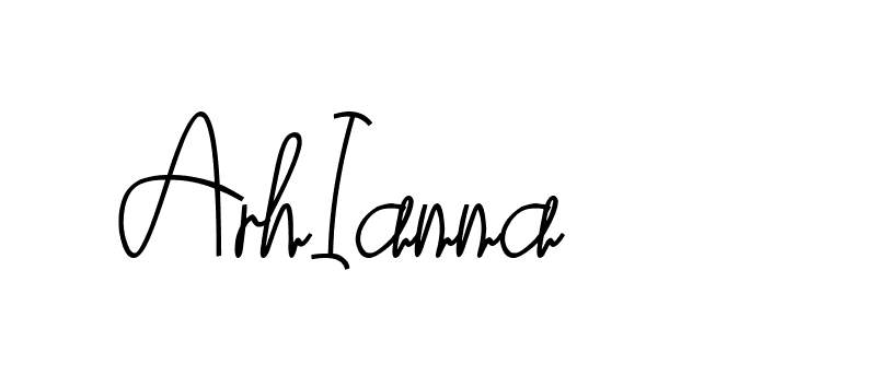 The best way (DarlingtonDemo-z8xjG) to make a short signature is to pick only two or three words in your name. The name Ceard include a total of six letters. For converting this name. Ceard signature style 2 images and pictures png