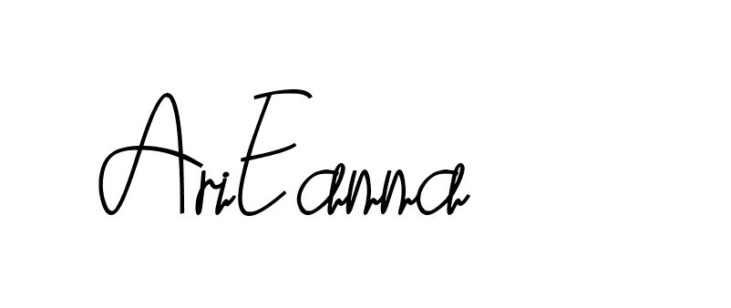 The best way (DarlingtonDemo-z8xjG) to make a short signature is to pick only two or three words in your name. The name Ceard include a total of six letters. For converting this name. Ceard signature style 2 images and pictures png