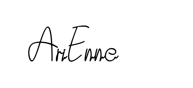 The best way (DarlingtonDemo-z8xjG) to make a short signature is to pick only two or three words in your name. The name Ceard include a total of six letters. For converting this name. Ceard signature style 2 images and pictures png