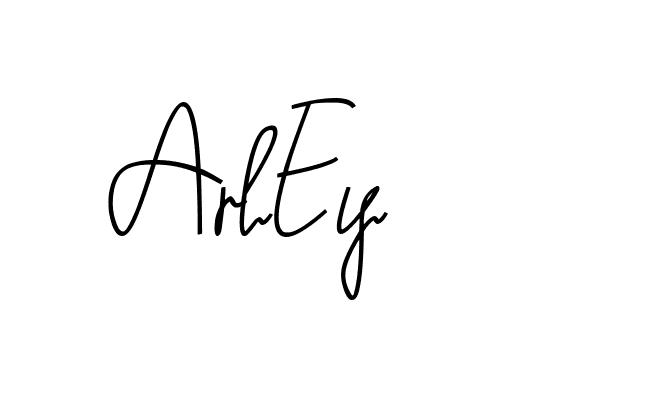 The best way (DarlingtonDemo-z8xjG) to make a short signature is to pick only two or three words in your name. The name Ceard include a total of six letters. For converting this name. Ceard signature style 2 images and pictures png