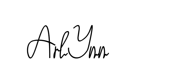 The best way (DarlingtonDemo-z8xjG) to make a short signature is to pick only two or three words in your name. The name Ceard include a total of six letters. For converting this name. Ceard signature style 2 images and pictures png