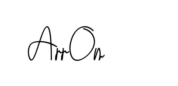 The best way (DarlingtonDemo-z8xjG) to make a short signature is to pick only two or three words in your name. The name Ceard include a total of six letters. For converting this name. Ceard signature style 2 images and pictures png