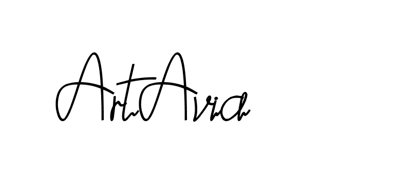 The best way (DarlingtonDemo-z8xjG) to make a short signature is to pick only two or three words in your name. The name Ceard include a total of six letters. For converting this name. Ceard signature style 2 images and pictures png