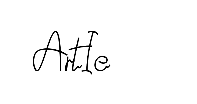 The best way (DarlingtonDemo-z8xjG) to make a short signature is to pick only two or three words in your name. The name Ceard include a total of six letters. For converting this name. Ceard signature style 2 images and pictures png