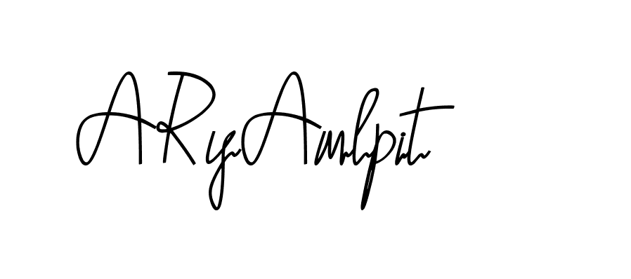 The best way (DarlingtonDemo-z8xjG) to make a short signature is to pick only two or three words in your name. The name Ceard include a total of six letters. For converting this name. Ceard signature style 2 images and pictures png