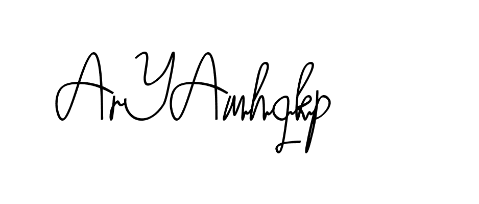 The best way (DarlingtonDemo-z8xjG) to make a short signature is to pick only two or three words in your name. The name Ceard include a total of six letters. For converting this name. Ceard signature style 2 images and pictures png