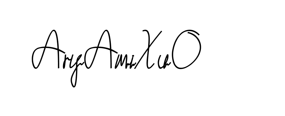 The best way (DarlingtonDemo-z8xjG) to make a short signature is to pick only two or three words in your name. The name Ceard include a total of six letters. For converting this name. Ceard signature style 2 images and pictures png