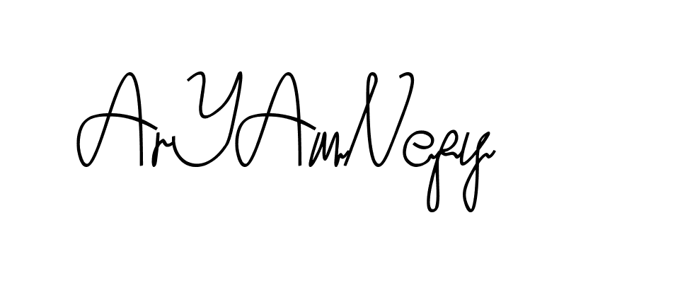 The best way (DarlingtonDemo-z8xjG) to make a short signature is to pick only two or three words in your name. The name Ceard include a total of six letters. For converting this name. Ceard signature style 2 images and pictures png