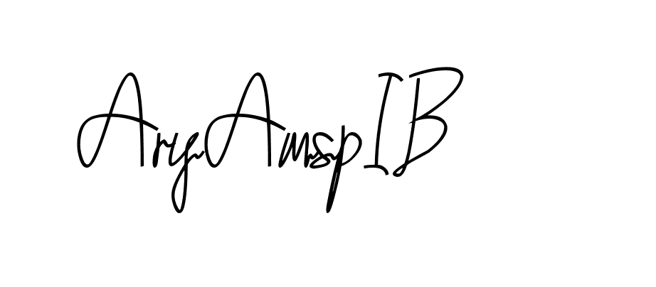 The best way (DarlingtonDemo-z8xjG) to make a short signature is to pick only two or three words in your name. The name Ceard include a total of six letters. For converting this name. Ceard signature style 2 images and pictures png