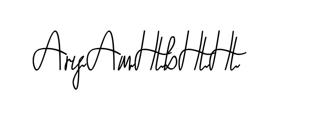 The best way (DarlingtonDemo-z8xjG) to make a short signature is to pick only two or three words in your name. The name Ceard include a total of six letters. For converting this name. Ceard signature style 2 images and pictures png