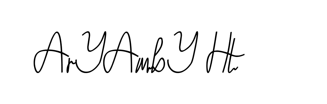 The best way (DarlingtonDemo-z8xjG) to make a short signature is to pick only two or three words in your name. The name Ceard include a total of six letters. For converting this name. Ceard signature style 2 images and pictures png