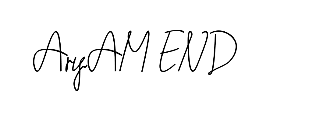 The best way (DarlingtonDemo-z8xjG) to make a short signature is to pick only two or three words in your name. The name Ceard include a total of six letters. For converting this name. Ceard signature style 2 images and pictures png