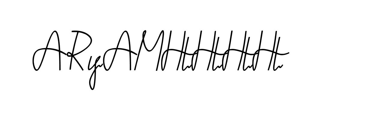 The best way (DarlingtonDemo-z8xjG) to make a short signature is to pick only two or three words in your name. The name Ceard include a total of six letters. For converting this name. Ceard signature style 2 images and pictures png