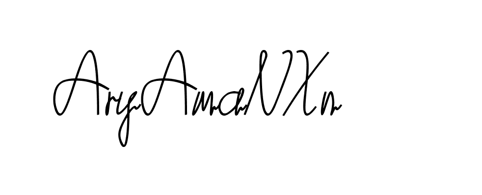 The best way (DarlingtonDemo-z8xjG) to make a short signature is to pick only two or three words in your name. The name Ceard include a total of six letters. For converting this name. Ceard signature style 2 images and pictures png