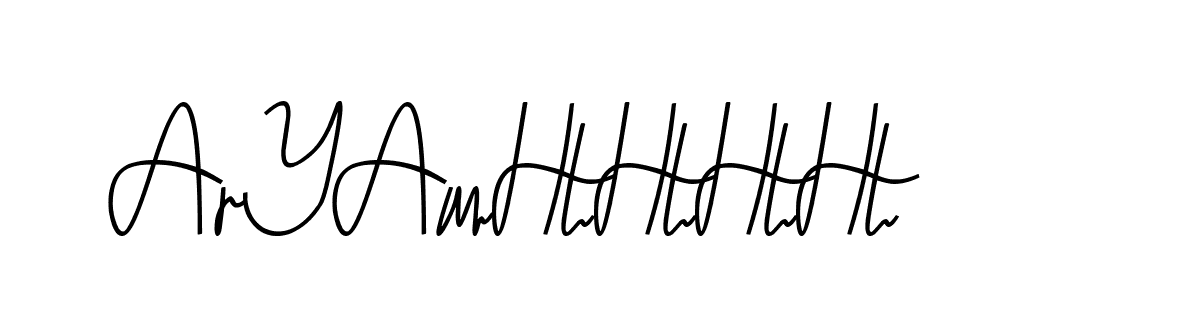 The best way (DarlingtonDemo-z8xjG) to make a short signature is to pick only two or three words in your name. The name Ceard include a total of six letters. For converting this name. Ceard signature style 2 images and pictures png
