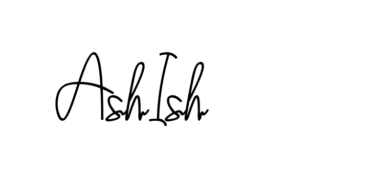 The best way (DarlingtonDemo-z8xjG) to make a short signature is to pick only two or three words in your name. The name Ceard include a total of six letters. For converting this name. Ceard signature style 2 images and pictures png