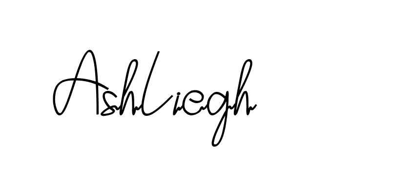 The best way (DarlingtonDemo-z8xjG) to make a short signature is to pick only two or three words in your name. The name Ceard include a total of six letters. For converting this name. Ceard signature style 2 images and pictures png