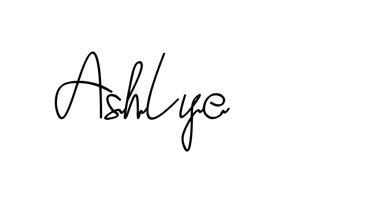 The best way (DarlingtonDemo-z8xjG) to make a short signature is to pick only two or three words in your name. The name Ceard include a total of six letters. For converting this name. Ceard signature style 2 images and pictures png