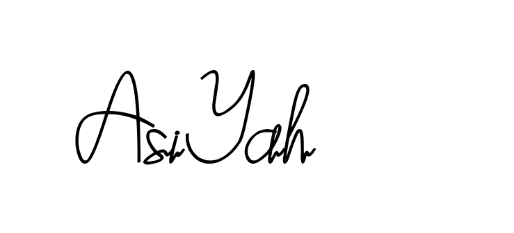 The best way (DarlingtonDemo-z8xjG) to make a short signature is to pick only two or three words in your name. The name Ceard include a total of six letters. For converting this name. Ceard signature style 2 images and pictures png