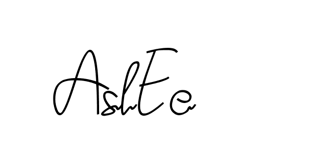 The best way (DarlingtonDemo-z8xjG) to make a short signature is to pick only two or three words in your name. The name Ceard include a total of six letters. For converting this name. Ceard signature style 2 images and pictures png