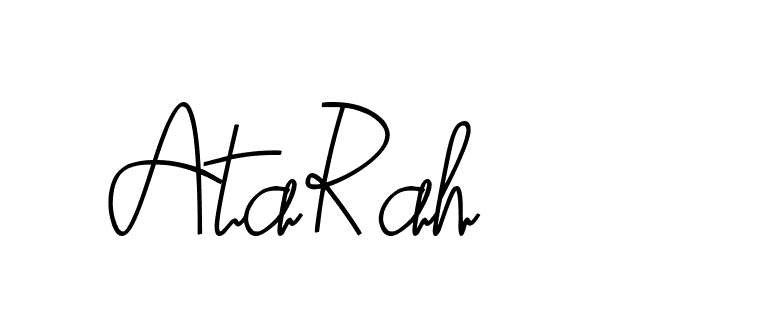 The best way (DarlingtonDemo-z8xjG) to make a short signature is to pick only two or three words in your name. The name Ceard include a total of six letters. For converting this name. Ceard signature style 2 images and pictures png