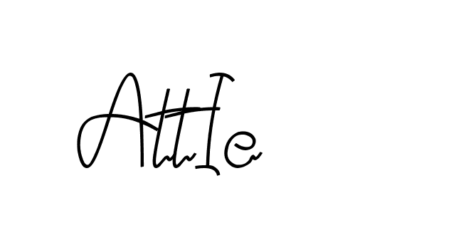 The best way (DarlingtonDemo-z8xjG) to make a short signature is to pick only two or three words in your name. The name Ceard include a total of six letters. For converting this name. Ceard signature style 2 images and pictures png