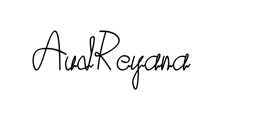 The best way (DarlingtonDemo-z8xjG) to make a short signature is to pick only two or three words in your name. The name Ceard include a total of six letters. For converting this name. Ceard signature style 2 images and pictures png