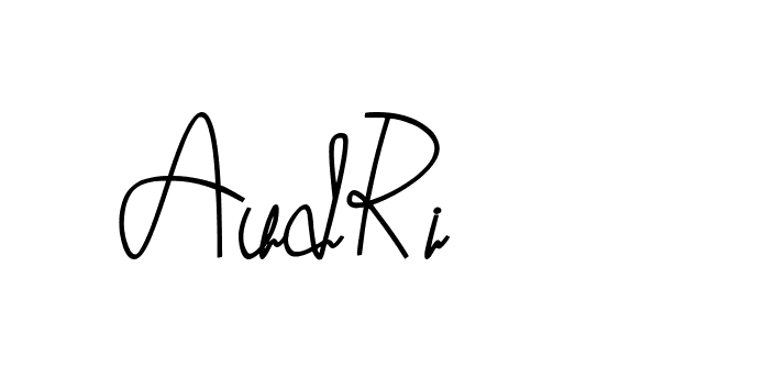 The best way (DarlingtonDemo-z8xjG) to make a short signature is to pick only two or three words in your name. The name Ceard include a total of six letters. For converting this name. Ceard signature style 2 images and pictures png